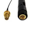 2.4GHz 3dB SMA Antenna with U.FL UFL Pigtail