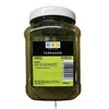 Triple Lion Spices (Tarragon 100g, 1)