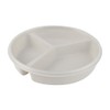 Performance Health Partitioned Scoop Dish with Lid