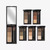 Kate Brow 케이트 브로우 쉐딩 음영 메이크업 디자이닝 아이브로우 3D
