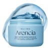 Sérum Arencia Deep Water 50g Hidratación Rostro Piel Seca Día Noche