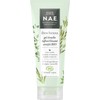N.A.E. Organic Refreshing Shower Gel 200ml
