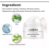 KFMX Crema Quita Puntos Negros Lanbena Facial Belleza