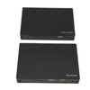 4K HD Multimedia Interface Extender Over IP Over Single Cat5e/6/6a/7