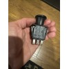 Delta OEM Genuine Delta 6201 PTO Switch, 8 Terminal Dixie,
