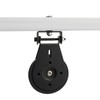 Trapeze Bar for Bed Mobility Aids, Hospital Stand Assist Lift