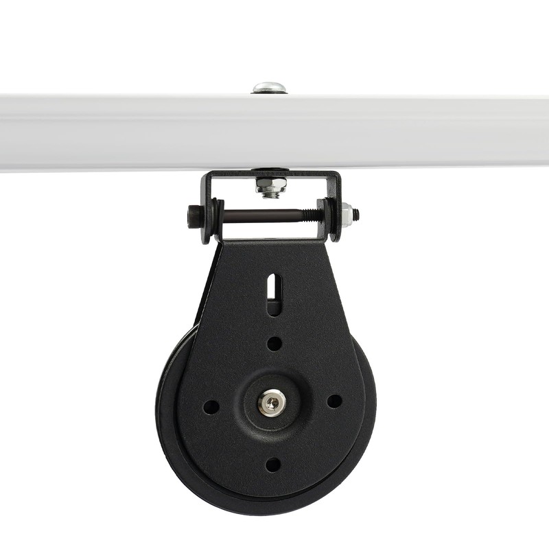 Trapeze Bar for Bed Mobility Aids, Hospital Stand Assist Lift