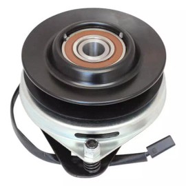 Snapper Replacement for Snapper 1717664SM  PTO Clutch; Upgraded Next Gen