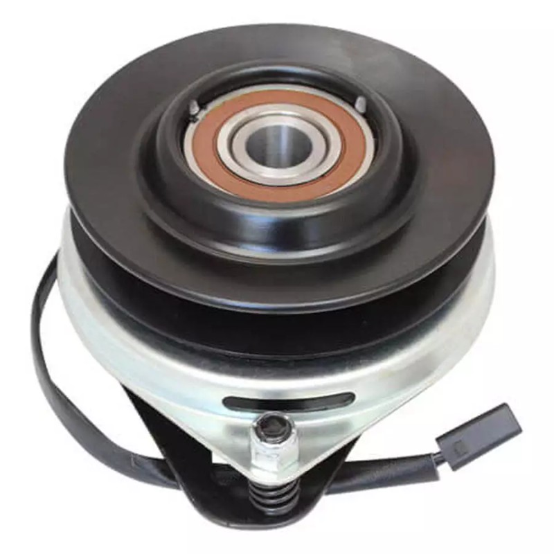 Snapper Replacement for Snapper 1717664SM PTO Clutch; Upgraded Next Gen