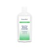 Dukal DawnMist Rinse Free Shampoo and Body Bath 8 oz