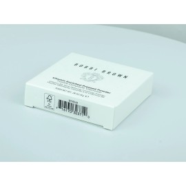 BOBBI BROWN  VITAMIN ENRICHED PRESSED POWDER  NEUTRAL  28 OZ 8g