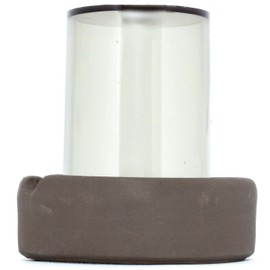 Sochting Oxydator D - Increase Oxygen Level in Shrimps Fish Tank Aquarium