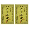 Kayanoya Dashi Chazuke Matcha 0.8 oz (24.0 g) x 6