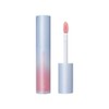 Dodo Devil Ice Primer Lip 03 Frosty Pink (3g)