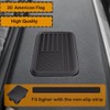 Ram 1500 Bed Rail Caps Covers, Stake Pocket Compatible with