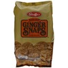Stauffers Cookie Ginger Snap, Original, 14 Ounce (Pack of 3)