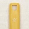 Harumi Kurihara Stir-fry Turner, Yellow