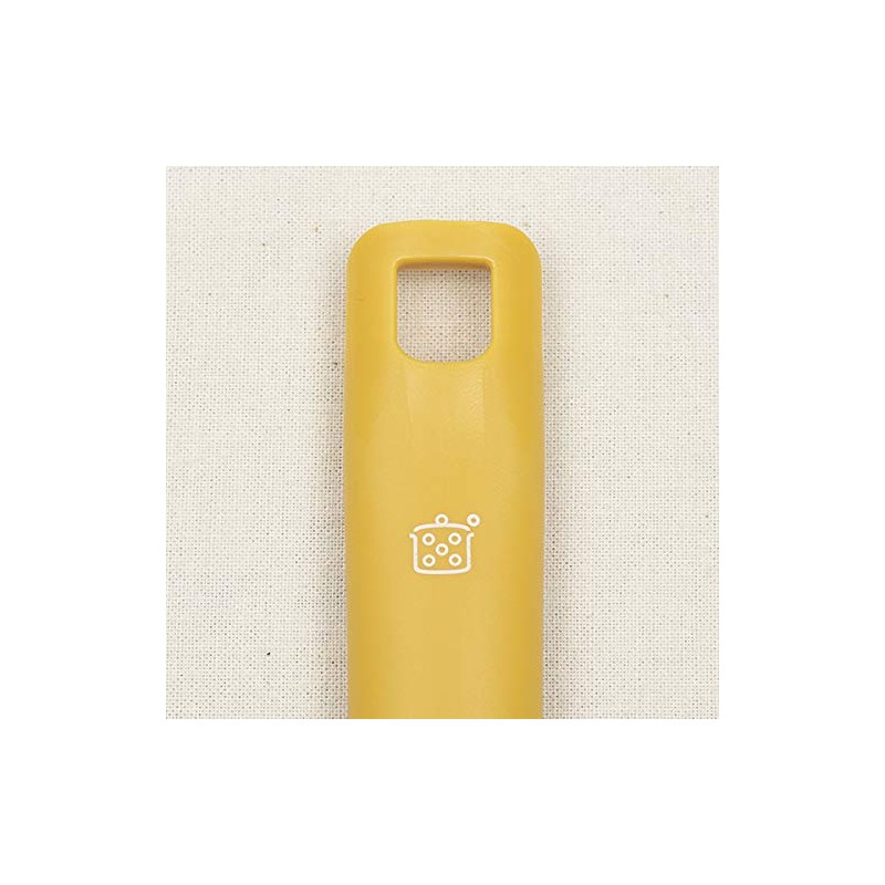 Harumi Kurihara Stir-fry Turner, Yellow