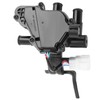 maXpeedingrods HVAC Heater Control Coolant Valve for Toyota Prius 2004-2009,