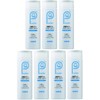 [Bulk Purchase] Face Wash Soap Powder Type 2.5 oz (70