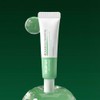 Medipharm AC Calming Solution Spot Gel 15ml 3pcs / 메디팜