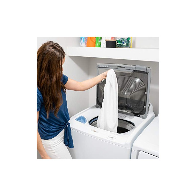 SheetWorld 100% Cotton Flannel Crib Sheet Set 28 x 52,