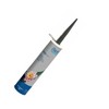 Oase UniFix+ (EPDM Fix)