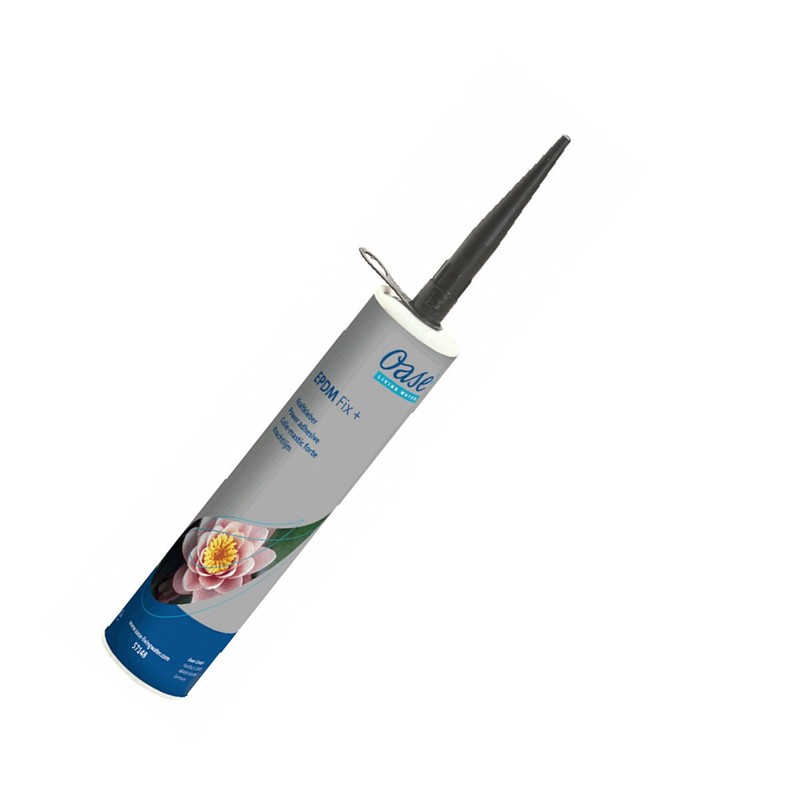 Oase UniFix+ (EPDM Fix)