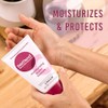 Dermend Moisturizing Bruise Formula Cream, 4.5 Oz by Ferndale by