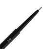 Eye Embrace Luna MicroTip Pen: Light Brown-Gray Ultra-Fine Micro Eyebrow