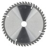 2pk 160mm x 20/16mm 48T & 60T TCT Circular Saw