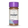 Crumps' Naturals Beef Liver Sprinkles Brown, 4.2 Ounce (Pack of