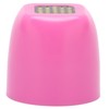 Eye Probe Replacement for RF Face Firming Lifting Beauty Instrument