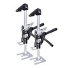 VEVOR Labor Saving Arm Jack, 2 PCS 440 lbs Bearing