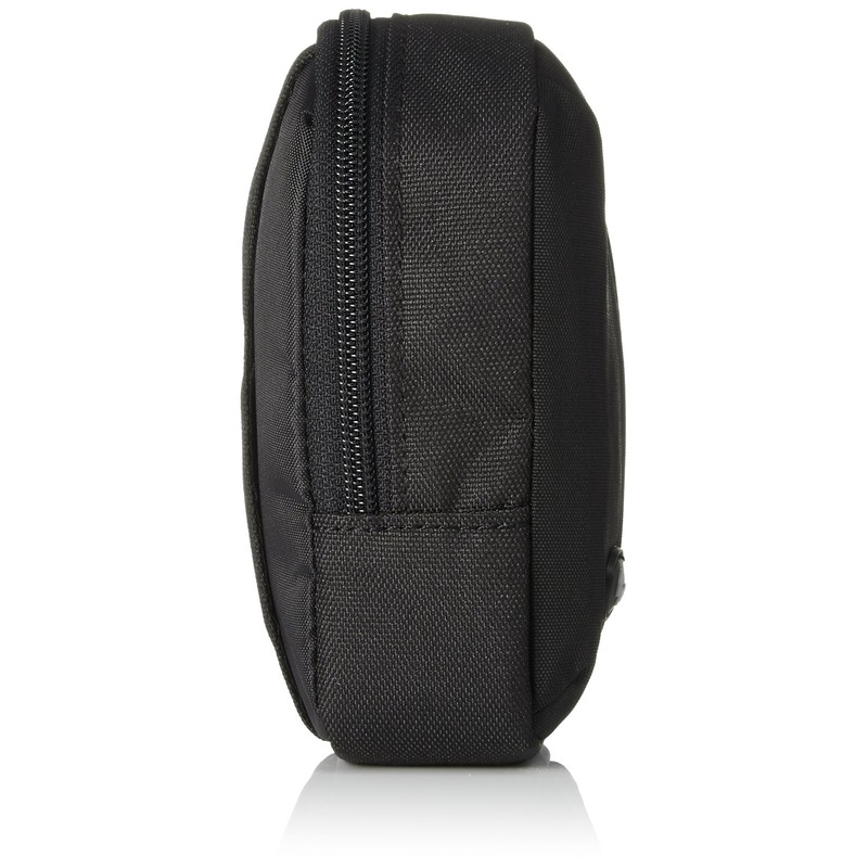 Lowepro Newport 30 Digital Camera Case (Black/Grey)
