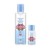 [30ml additional gift] Cell Fusion C Post Alpha Cooling Skin