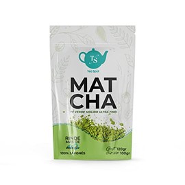 Matcha ceremonial 100gr