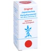Japanisches Medicinal Plants l Original, 10 ml