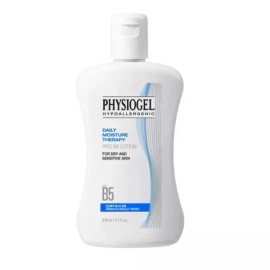 피지오겔 데일리 모이스쳐 테라피 프로 B5 로션 Physiogel Daily Moisture Therapy Pro B5 Lotion