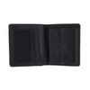 Golden Head Polo RFID Protect Wallet Leather 9,5 cm