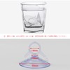 ALLMIRA Sun Shade Suction Cup 40 Pack Sun Shade Suction