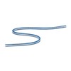 Fila n83000 – Flexible Curve 60 cm