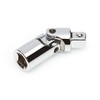 TEKTON 1/2 Inch Drive Universal Joint | SHA22102