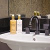 Grace Cole Ginger Lily & Mandarin Refreshing Hand Care Duo