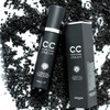 Yunseul Jjangmi CC Cream CC Cream 50g SPF50+, PA+++ Jjangmi