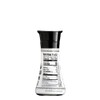 Yamasa, Organic Tamari Artisanal Gluten-Free Soy Sauce, Kosher and Non-GMO,