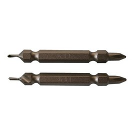 Star M 5009-1 Little Hole & Bit #1