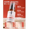 Retinol Lotion, Moisturizing Emulsion, 3.1 fl oz (90 ml), Wrinkle