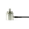 SMA Connector & Coaxial Cable for Mobile Bases 3.9 ft