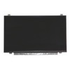 A Plus Screen 14.0" LED LCD Screen HD 1366 x